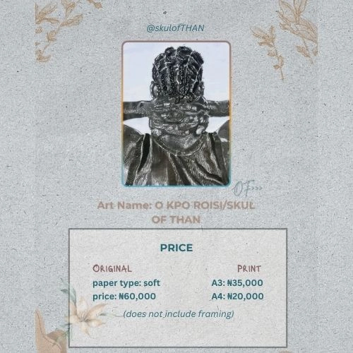 LInk and Loop Business Directory