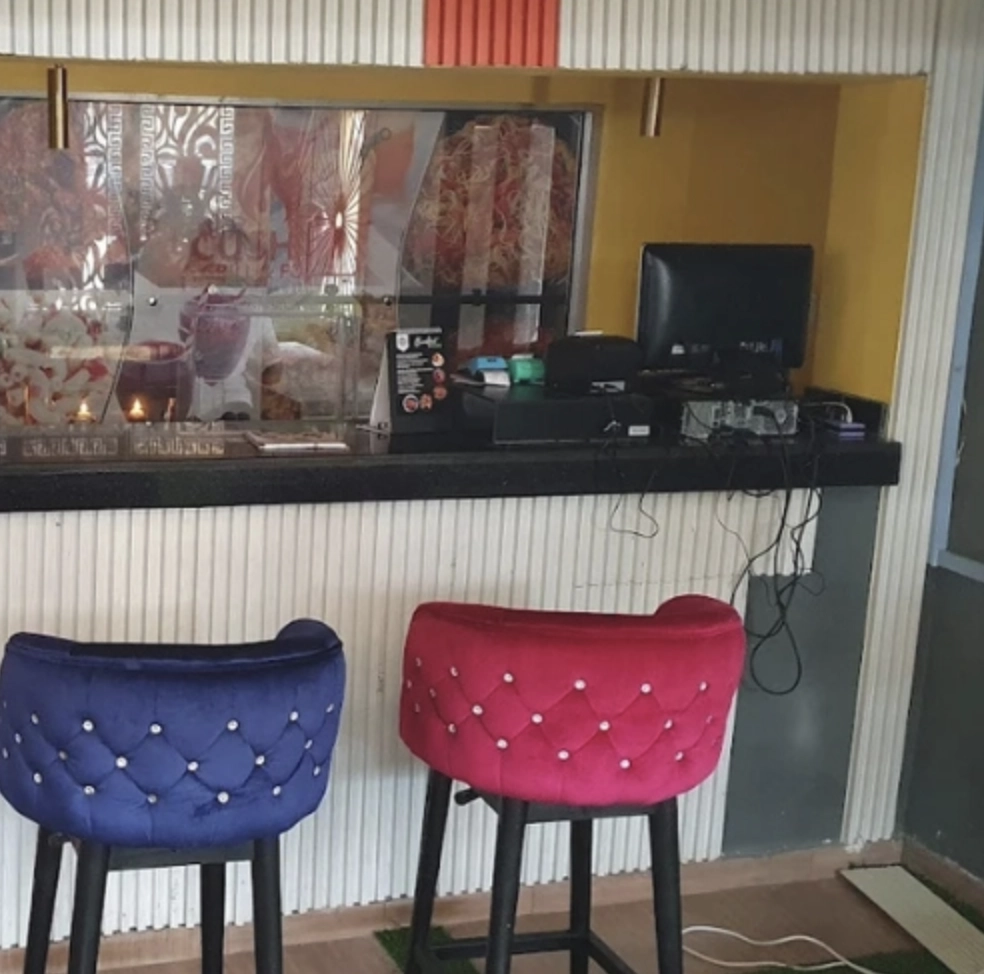 LInk and Loop Business Directory