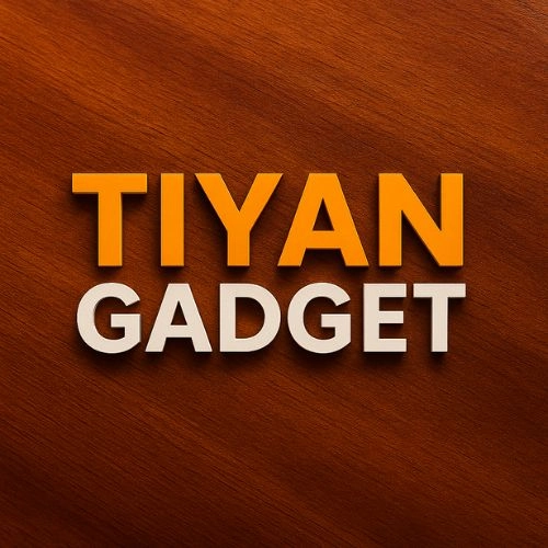 LInk and Loop Business Directory