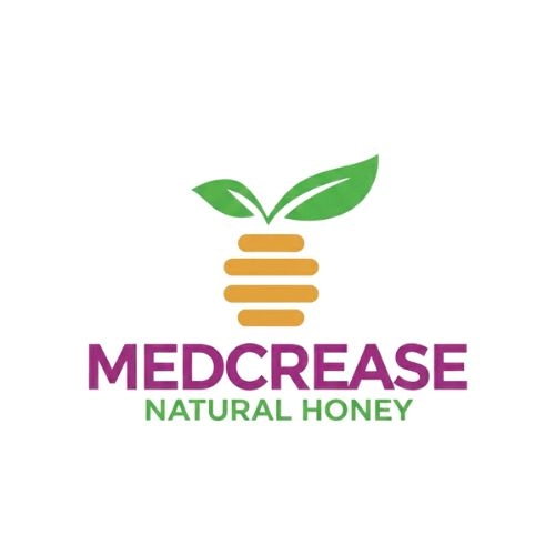 LInk and Loop Business Directory