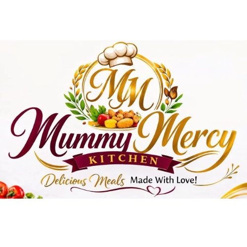 LInk and Loop Business Directory