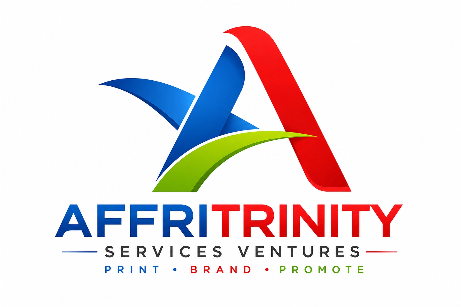 LInk and Loop Business Directory