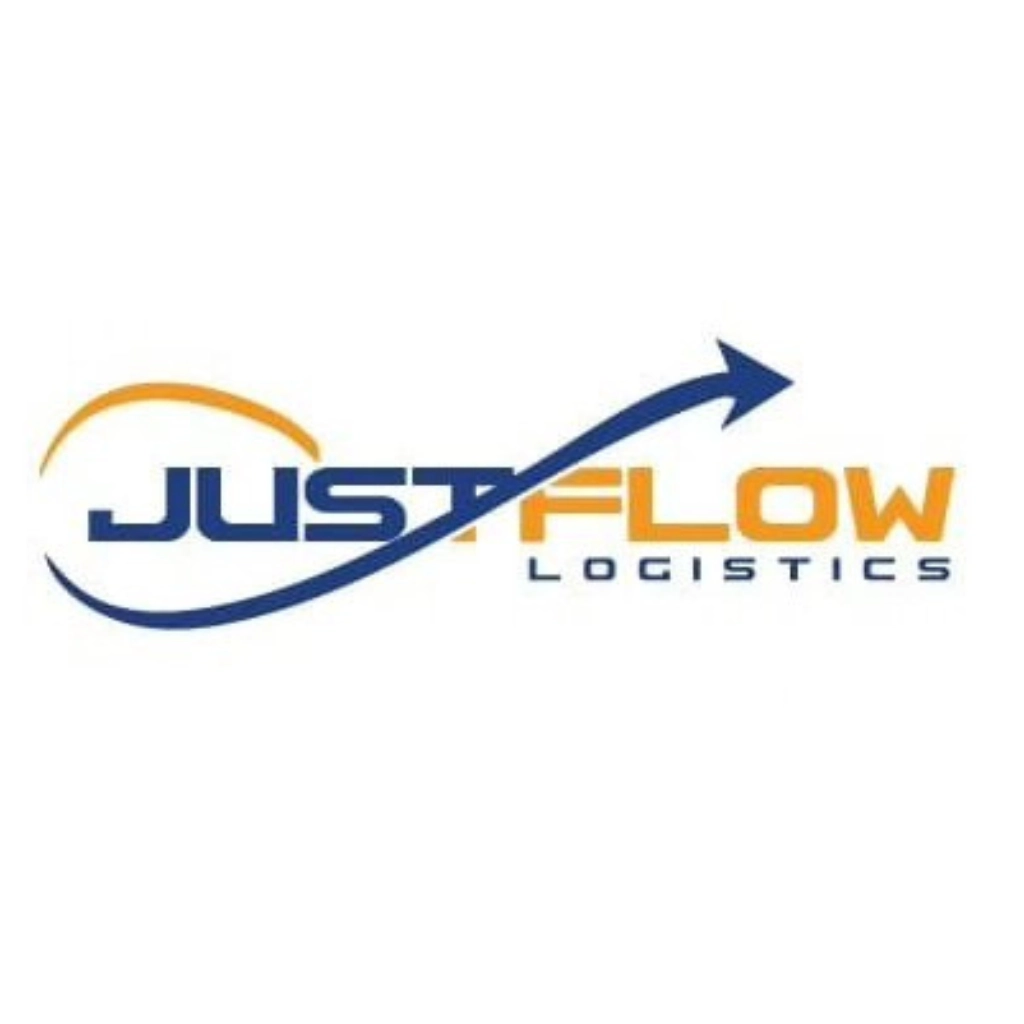 LInk and Loop Business Directory