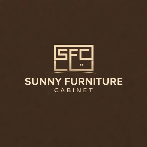 LInk and Loop Business Directory